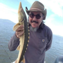 avatar Польнареф