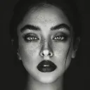 kie_ra