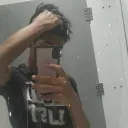 amitgotnochill