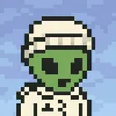 galacticaliensocialclub