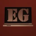 eduardogallegosm.