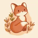 mrfox_moon