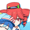 avatar ♡𝐒𝐨𝐧𝐢𝐚♡