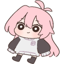 avatar ♡𝐒𝐨𝐧𝐢𝐚♡