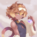 Discord Avatar