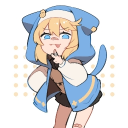 Discord Avatar