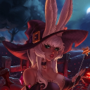 avatar ♡𝑠𝑜𝑛𝑖𝑎♡