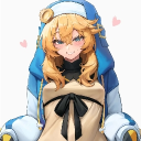 avatar ♡𝐒𝐨𝐧𝐢𝐚♡