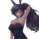 avatar ♡𝑠𝑜𝑛𝑖𝑎♡