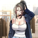 avatar ♡𝑠𝑜𝑛𝑖𝑎♡