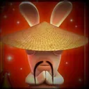 afonso.161