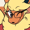 flrnfluff