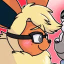 flrnfluff