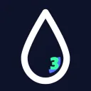 Drop3Bot