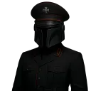siemka_hans
