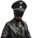 siemka_hans