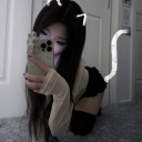avatar m