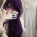 avatar michi bear