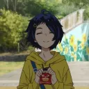 hotaru_ichijou