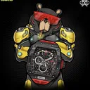 mr.bearcbwc