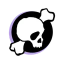 theskeletonbones