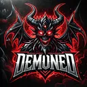 demoned_666