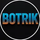 botrik.9999