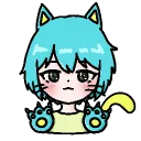 sillycatsauce