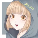 risu_0606