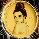 missy__crypto