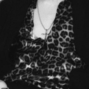 avatar 𝕾𝖊𝖗𝖎𝖐