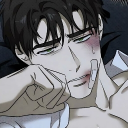 avatar 𝐊𝐚𝐧𝐞.