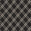 avatar SWITCHED TO A DIFFERENT ACCOUNT!