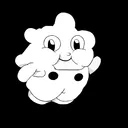 littlefallonclub