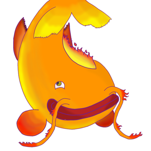 Bot icon