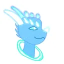 nyx_8485 avatar