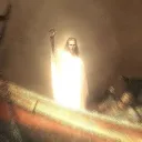 coffe_god