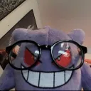 zbiczorrr