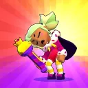 Аватар shuramastiko