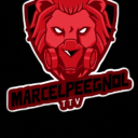 marcelpeegnol