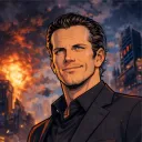 ryanlepenseur007