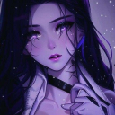 avatar Juni