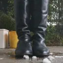 theworldofboots