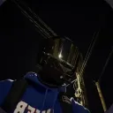 matiax_yt