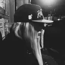 matiax_yt