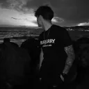 matiax_yt