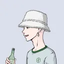 dakidd0416
