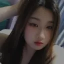 wxtdxn26