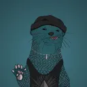 timoceanautotters3636