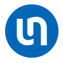 unimeta0656